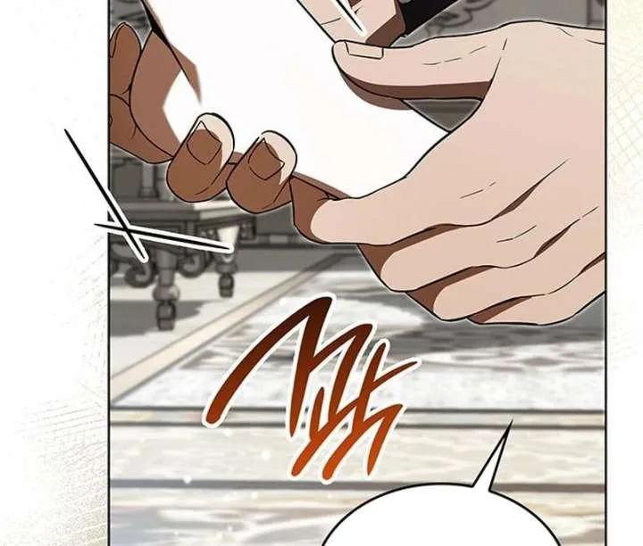 If You Want a Cheeky Sorceress Chapter 21 page 66