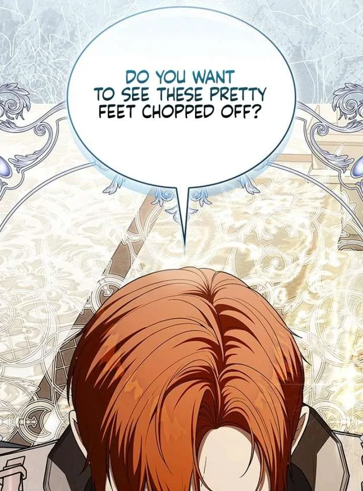 If You Want a Cheeky Sorceress Chapter 21 page 58