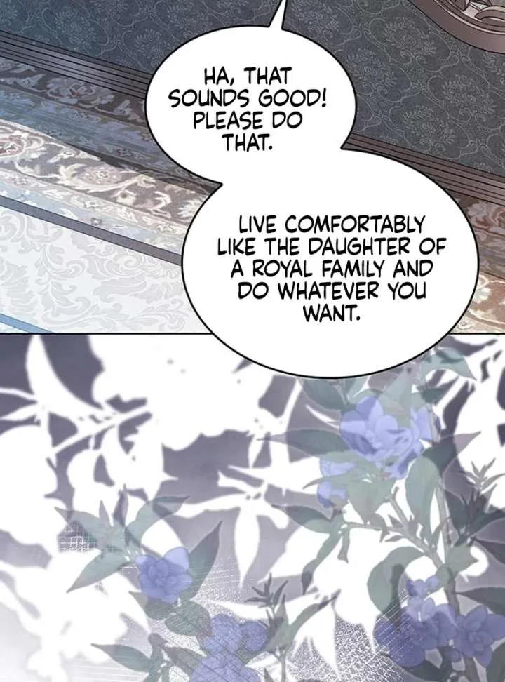 If You Want a Cheeky Sorceress Chapter 21 page 116