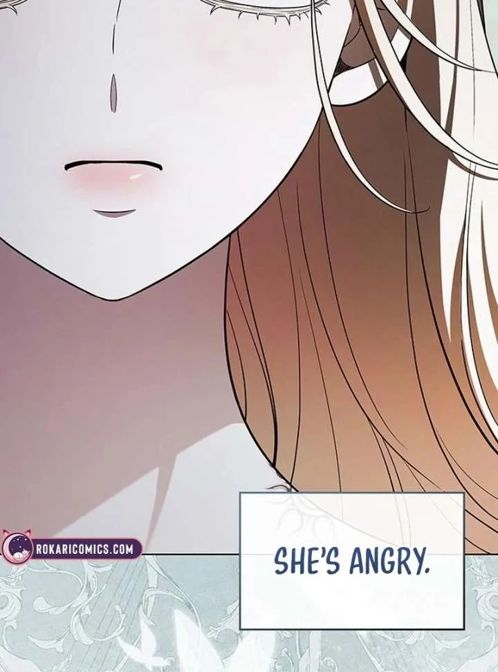 If You Want a Cheeky Sorceress Chapter 21 page 139