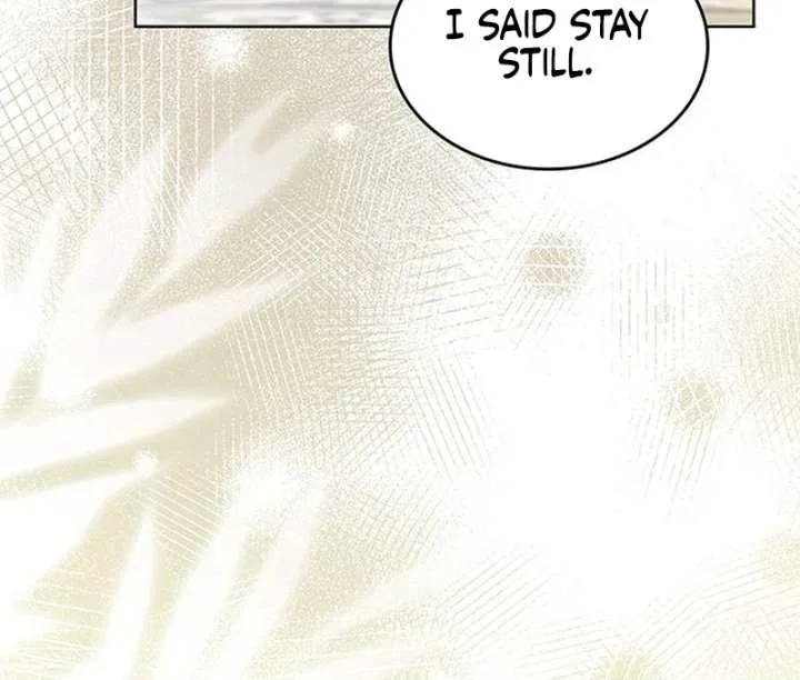 If You Want a Cheeky Sorceress Chapter 21 page 67