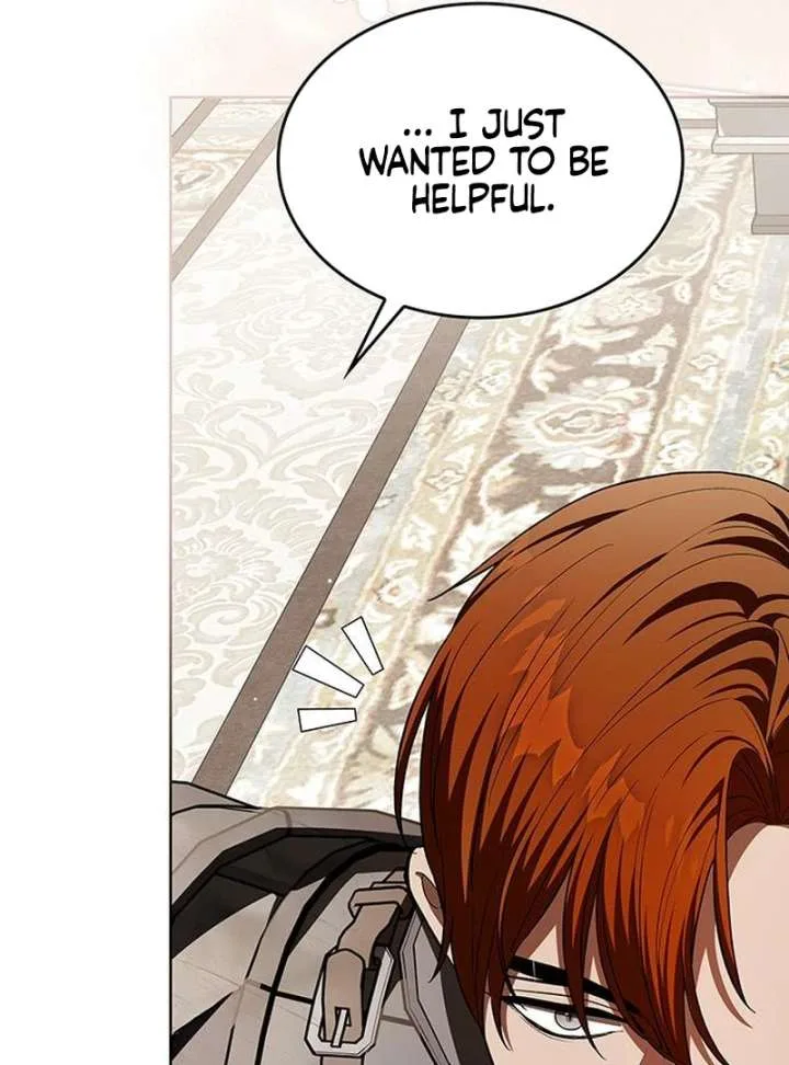 If You Want a Cheeky Sorceress Chapter 21 page 88