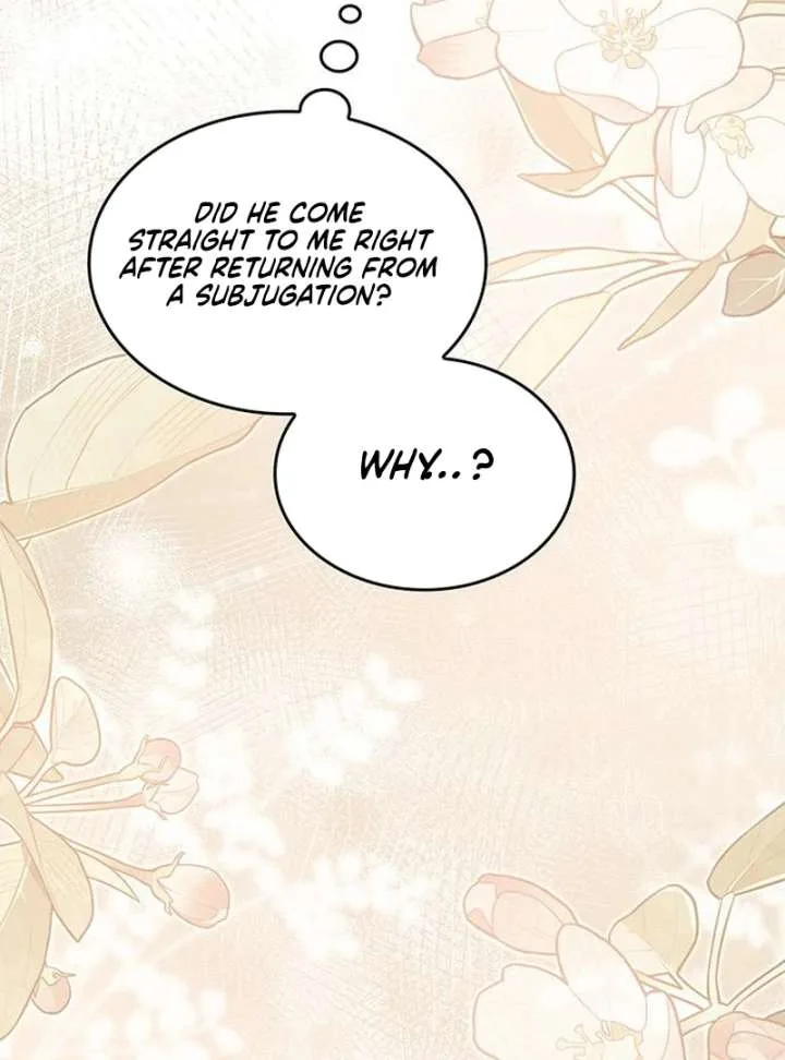 If You Want a Cheeky Sorceress Chapter 21 page 80