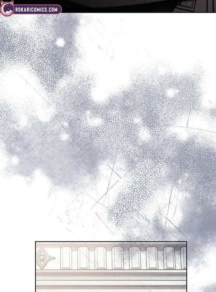 If You Want a Cheeky Sorceress Chapter 21 page 129