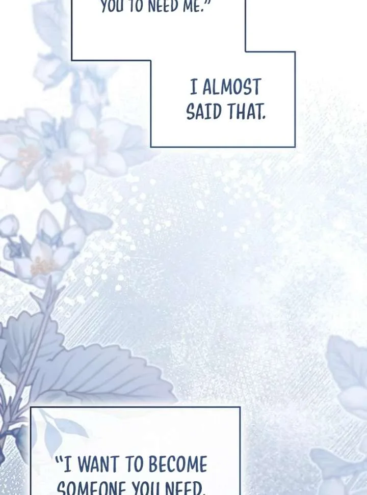 If You Want a Cheeky Sorceress Chapter 21 page 92
