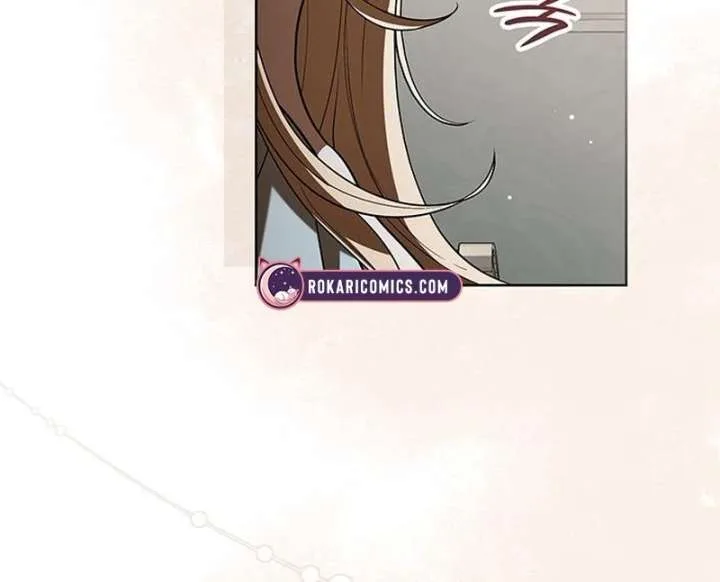 If You Want a Cheeky Sorceress Chapter 21 page 87