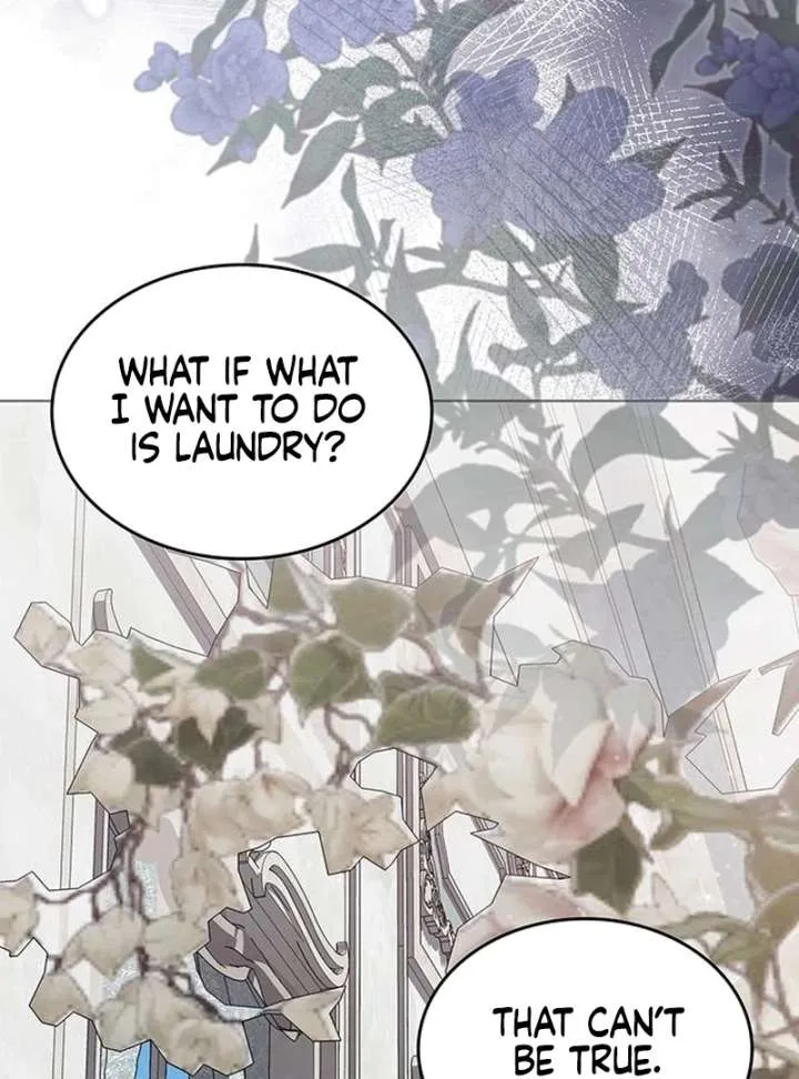 If You Want a Cheeky Sorceress Chapter 21 page 117
