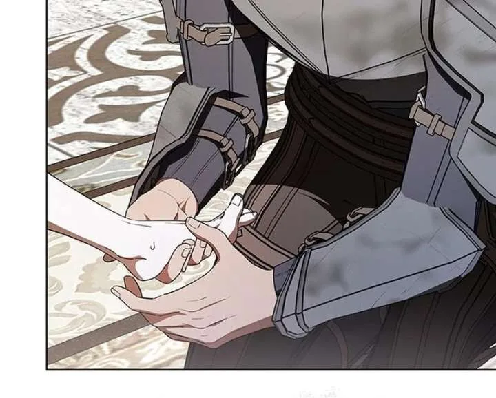 If You Want a Cheeky Sorceress Chapter 21 page 103