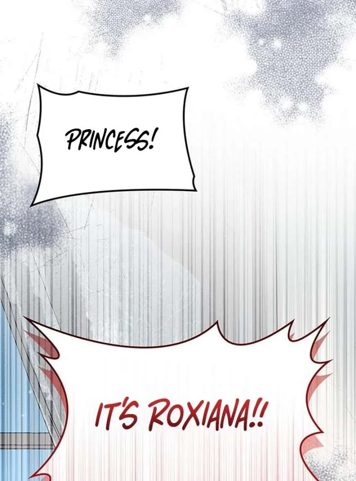 If You Want a Cheeky Sorceress Chapter 21 page 125