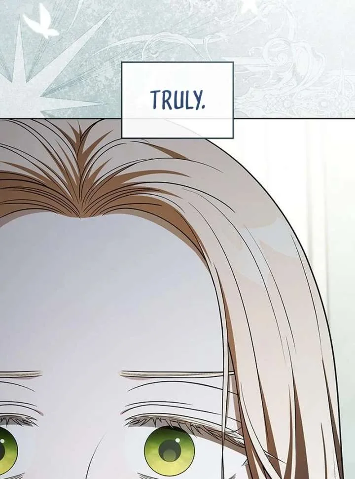 If You Want a Cheeky Sorceress Chapter 21 page 138