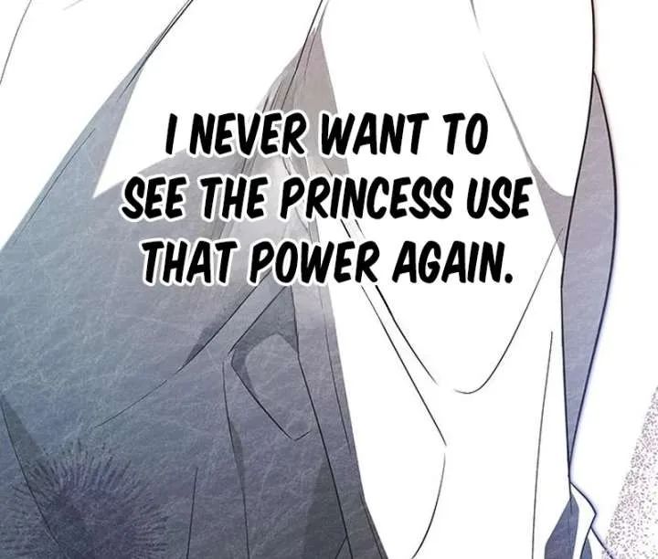 If You Want a Cheeky Sorceress Chapter 20 page 65
