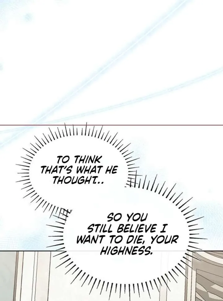 If You Want a Cheeky Sorceress Chapter 21 page 62