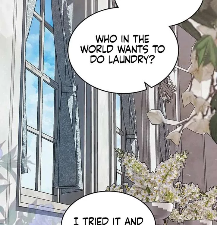 If You Want a Cheeky Sorceress Chapter 21 page 118