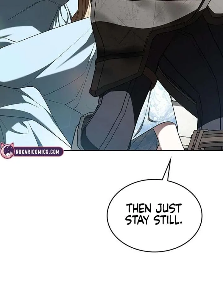 If You Want a Cheeky Sorceress Chapter 21 page 64