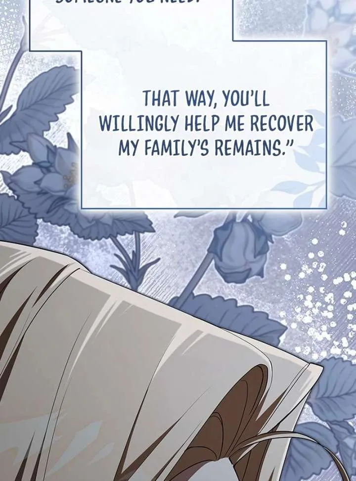 If You Want a Cheeky Sorceress Chapter 21 page 93