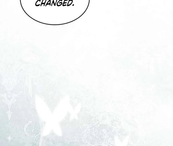 If You Want a Cheeky Sorceress Chapter 21 page 137