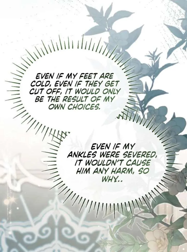 If You Want a Cheeky Sorceress Chapter 21 page 73