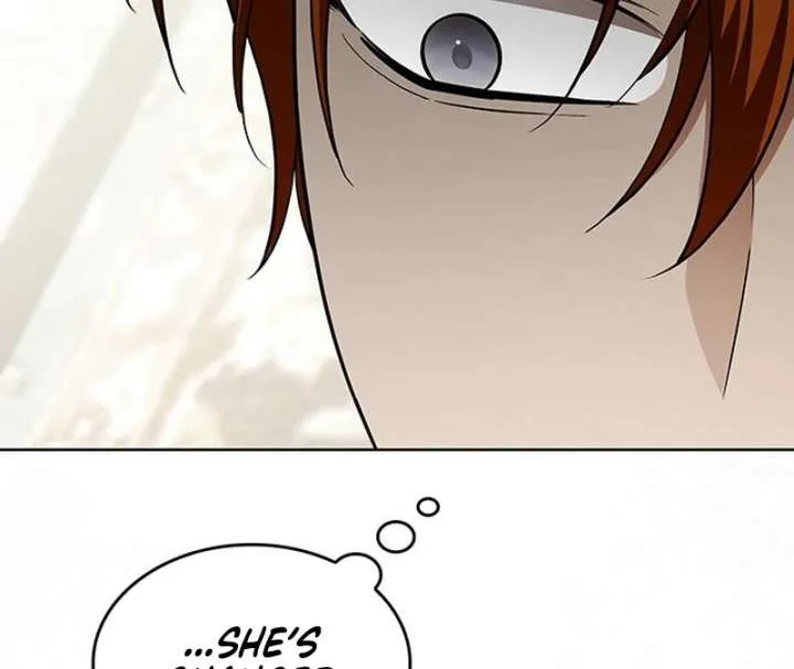 If You Want a Cheeky Sorceress Chapter 21 page 136