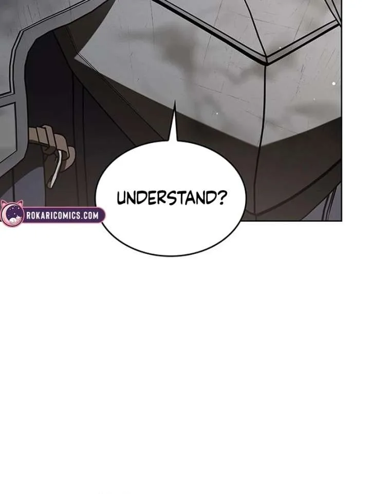 If You Want a Cheeky Sorceress Chapter 21 page 111