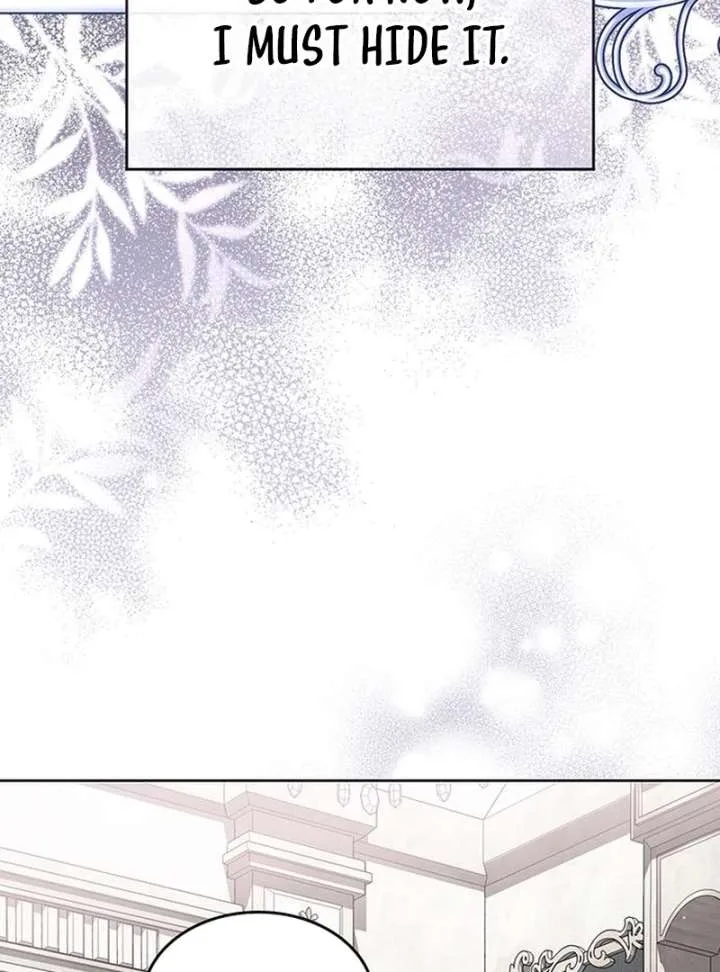 If You Want a Cheeky Sorceress Chapter 21 page 107