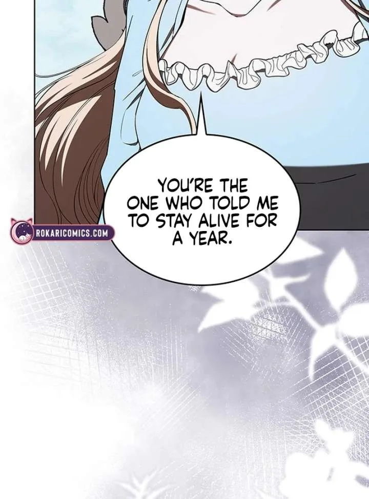 If You Want a Cheeky Sorceress Chapter 21 page 113