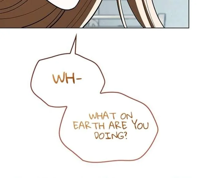 If You Want a Cheeky Sorceress Chapter 21 page 48