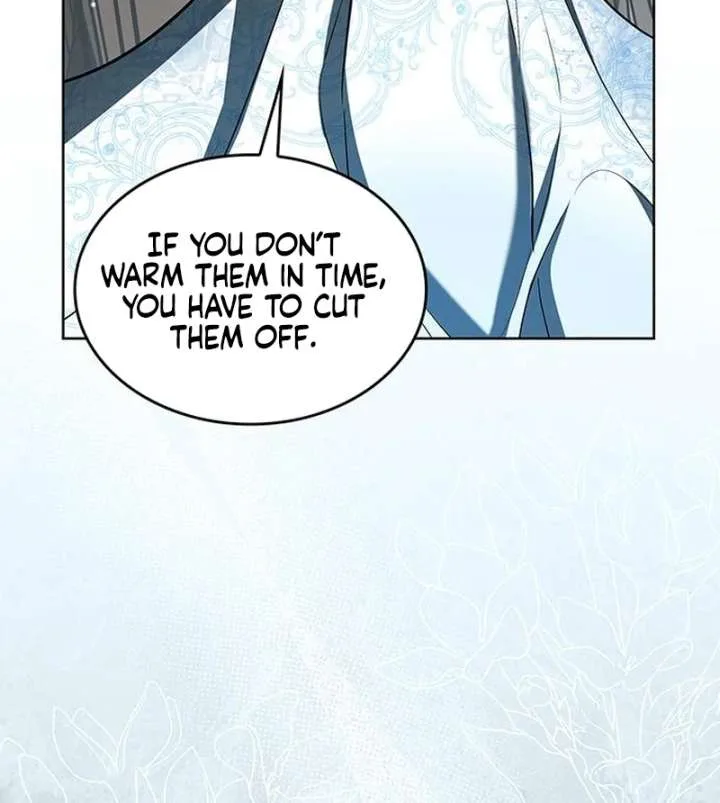 If You Want a Cheeky Sorceress Chapter 21 page 57