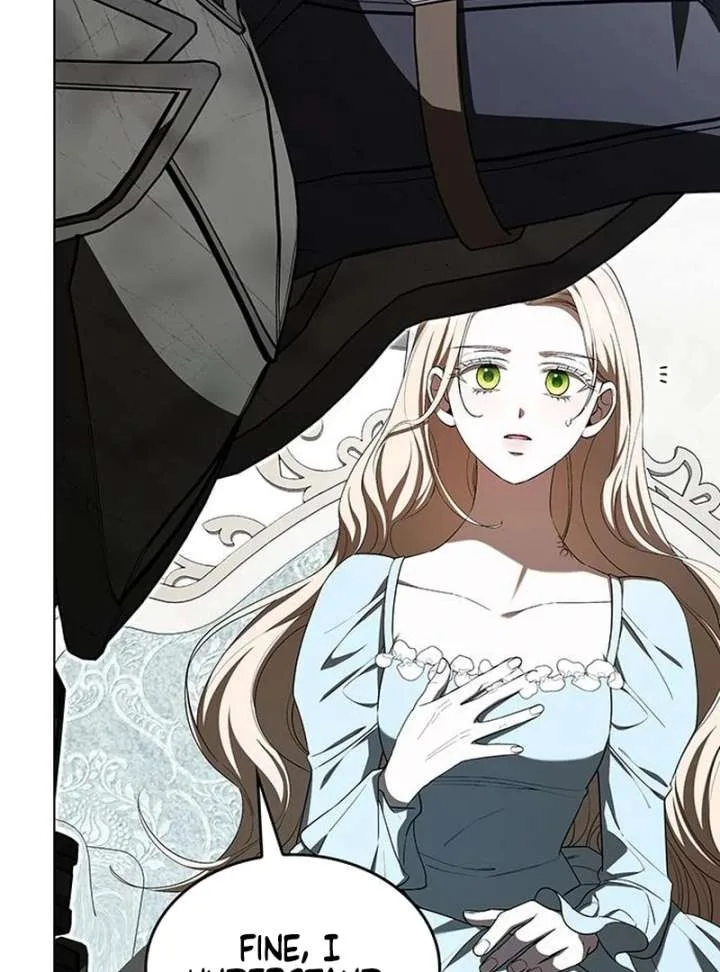 If You Want a Cheeky Sorceress Chapter 21 page 151