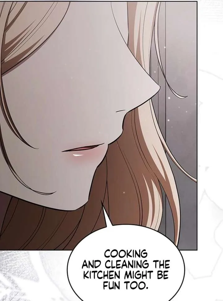If You Want a Cheeky Sorceress Chapter 21 page 120