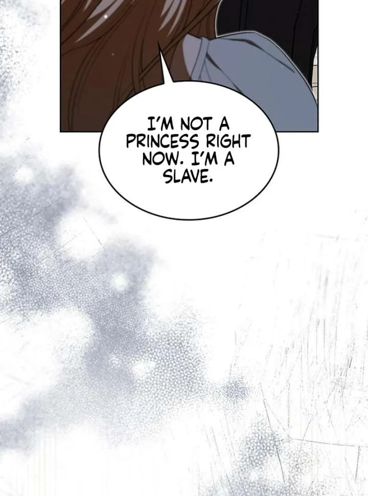If You Want a Cheeky Sorceress Chapter 21 page 131