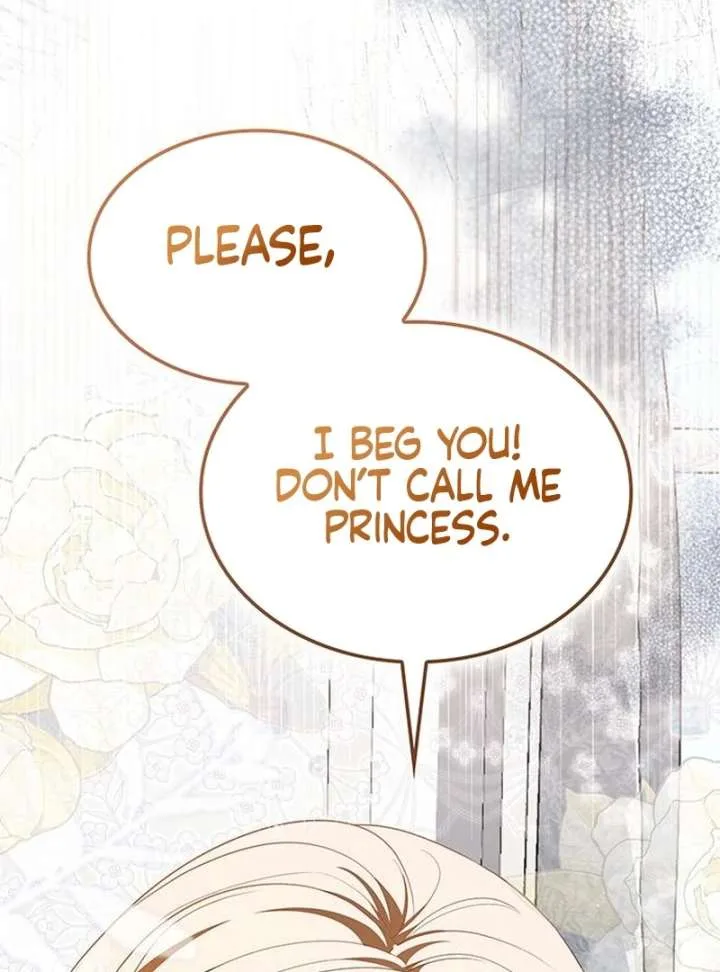 If You Want a Cheeky Sorceress Chapter 21 page 132