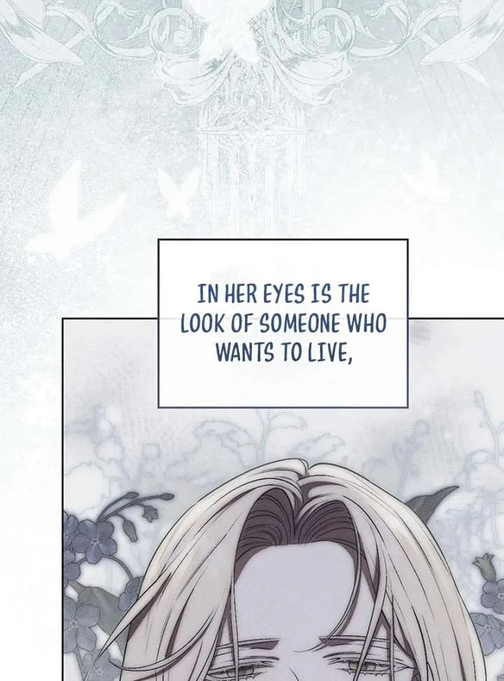 If You Want a Cheeky Sorceress Chapter 21 page 140
