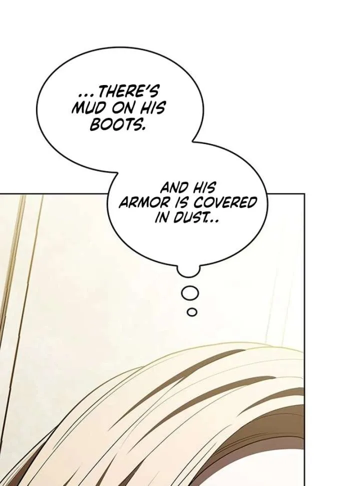 If You Want a Cheeky Sorceress Chapter 21 page 78