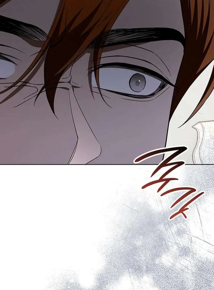 If You Want a Cheeky Sorceress Chapter 21 page 124
