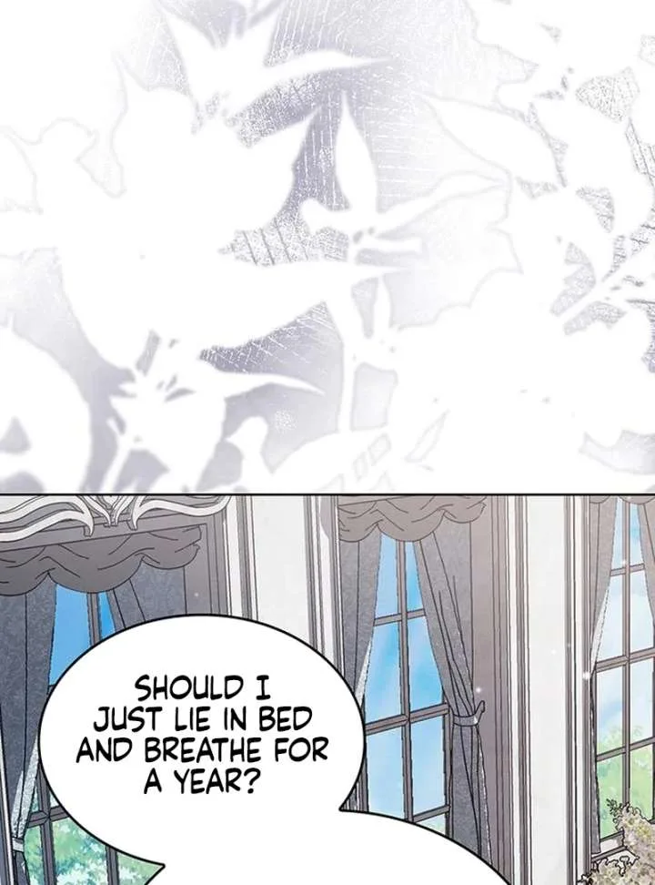 If You Want a Cheeky Sorceress Chapter 21 page 114