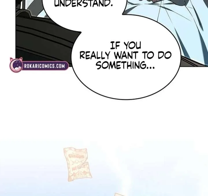 If You Want a Cheeky Sorceress Chapter 21 page 152