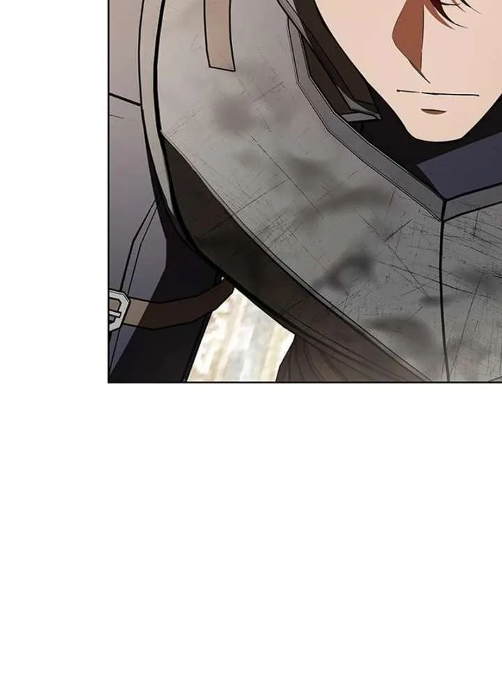 If You Want a Cheeky Sorceress Chapter 21 page 89