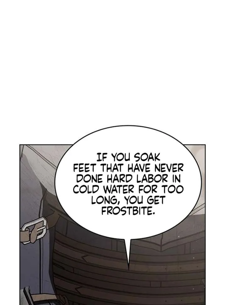 If You Want a Cheeky Sorceress Chapter 21 page 55