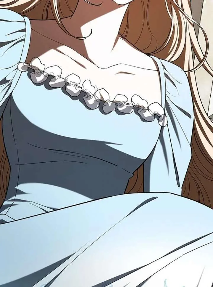 If You Want a Cheeky Sorceress Chapter 21 page 71