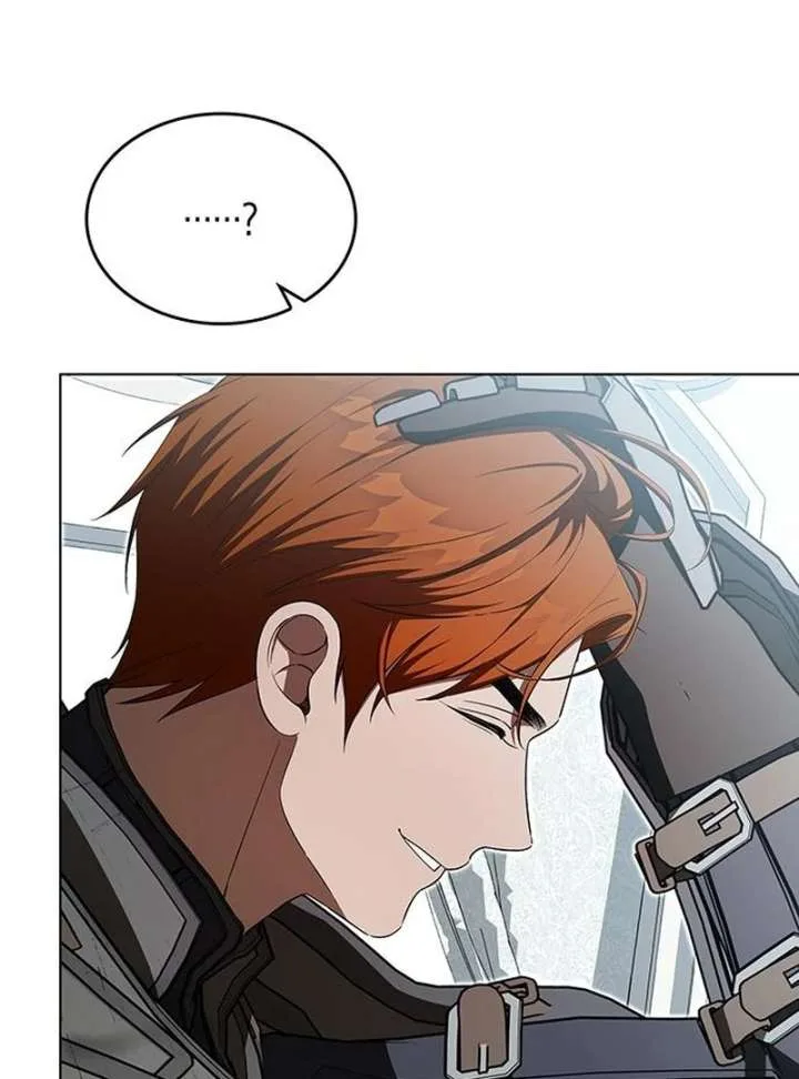 If You Want a Cheeky Sorceress Chapter 21 page 150