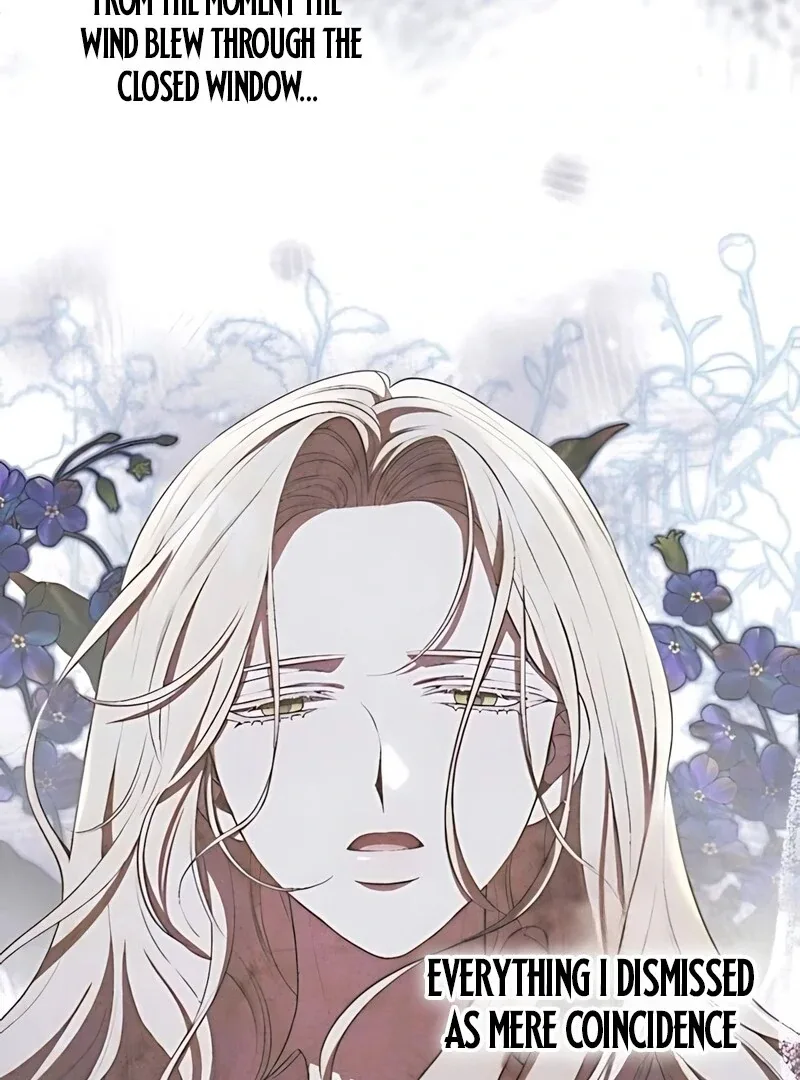 If You Want a Cheeky Sorceress Chapter 13 page 108