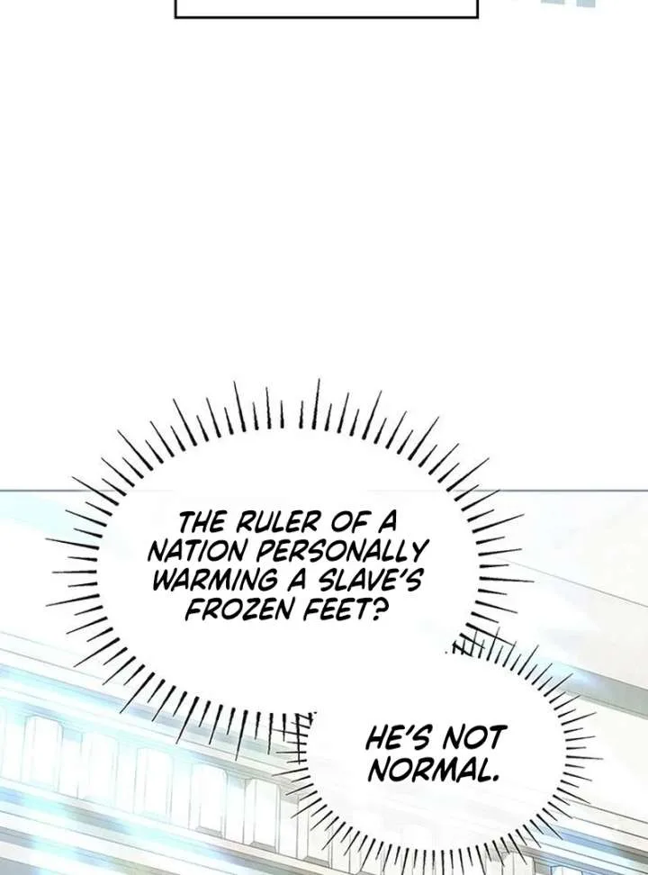 If You Want a Cheeky Sorceress Chapter 21 page 52