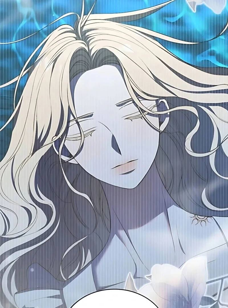 If You Want a Cheeky Sorceress Chapter 13 page 89
