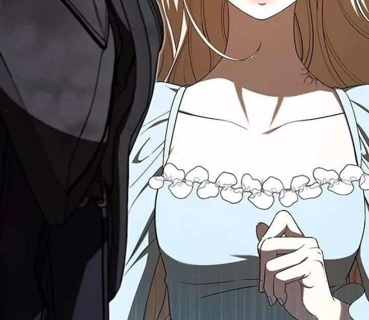 If You Want a Cheeky Sorceress Chapter 21 page 127