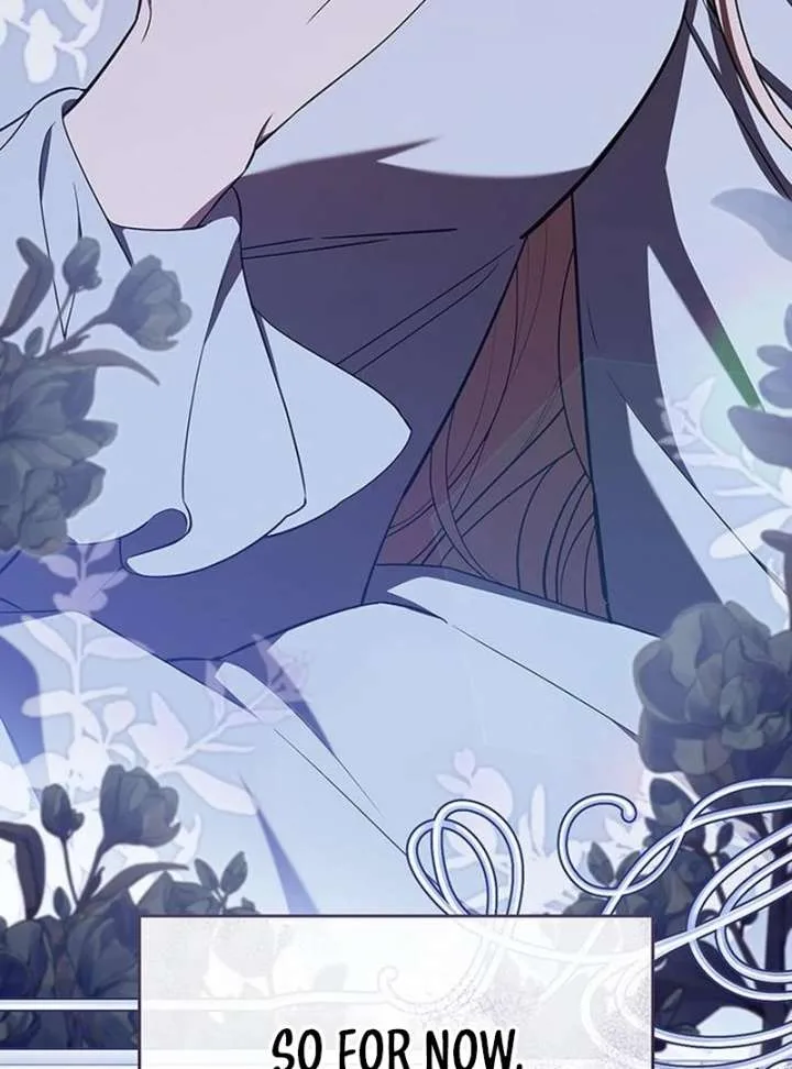 If You Want a Cheeky Sorceress Chapter 21 page 106