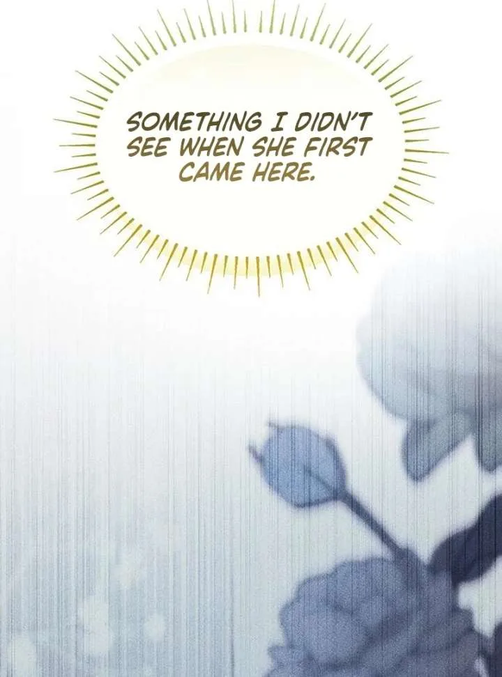 If You Want a Cheeky Sorceress Chapter 21 page 143