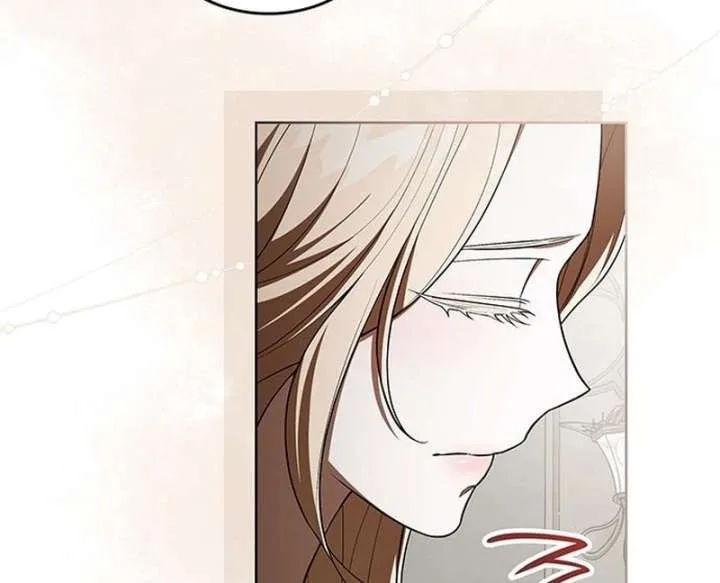 If You Want a Cheeky Sorceress Chapter 21 page 86