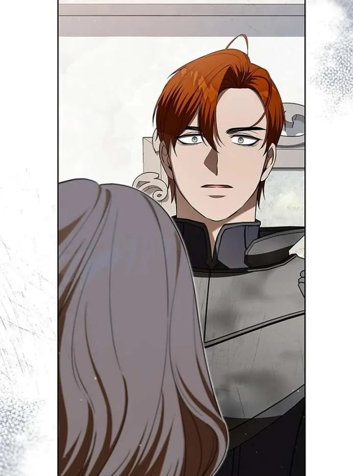 If You Want a Cheeky Sorceress Chapter 21 page 130