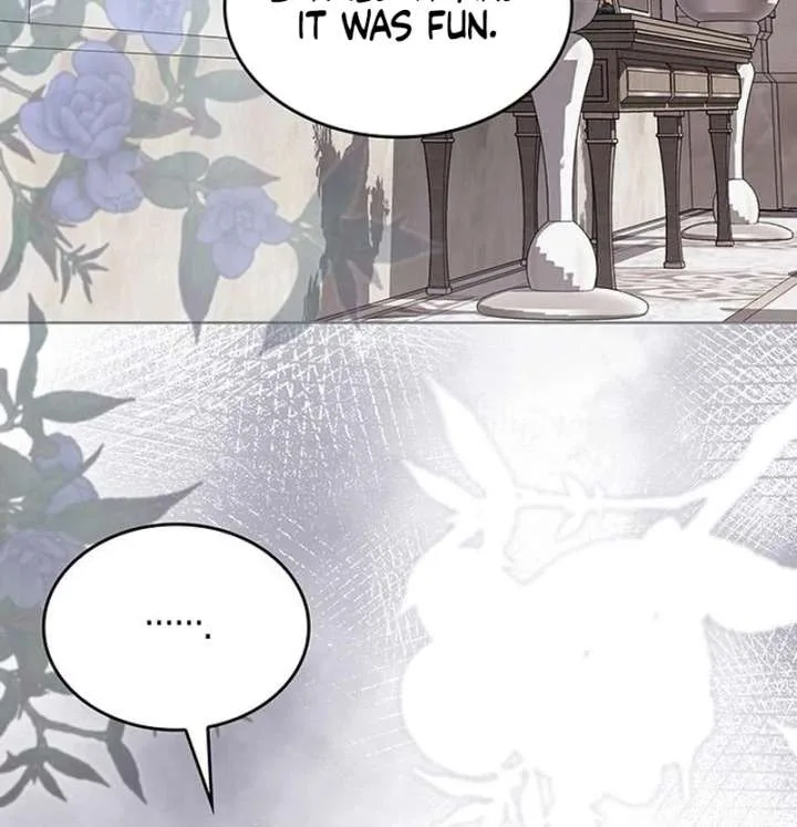 If You Want a Cheeky Sorceress Chapter 21 page 119