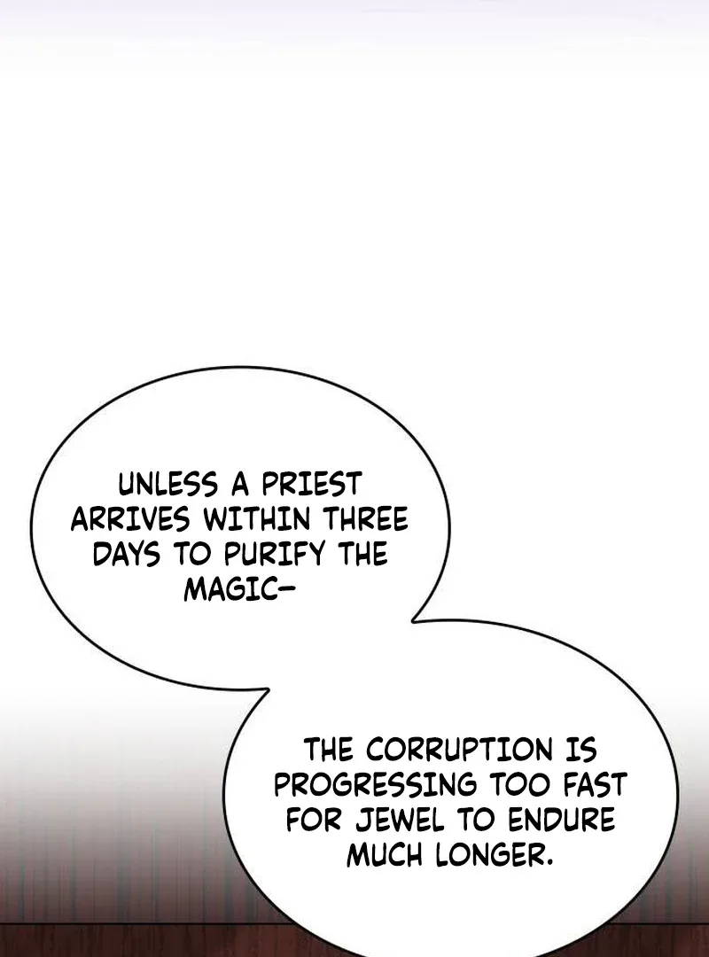 If You Want a Cheeky Sorceress Chapter 12 page 108